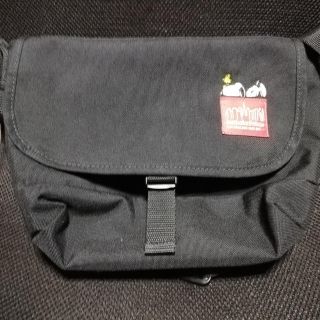 マンハッタンポーテージ(Manhattan Portage)のナォ(プロフご確認ください)様専用(ショルダーバッグ)