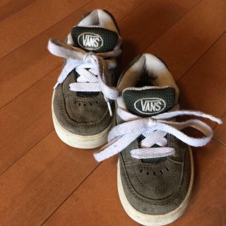 ヴァンズ(VANS)のTowa ママ 専用  お取り置き(その他)