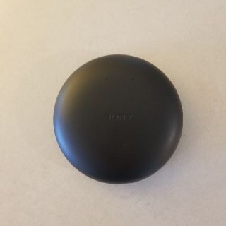 ソニー(SONY)のXperia Ear Duo(ヘッドフォン/イヤフォン)