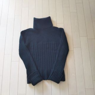 マックスマーラ(Max Mara)のSPORTMAX☆ニット☆けお様専用♡(ニット/セーター)