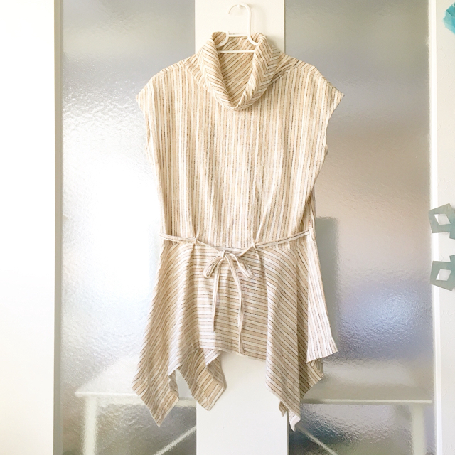 うさとの服 usaato チュニック エンジェル | フリマアプリ ラクマ うさとの服 usaato チュニック エンジェル | フリマアプリ ラクマ