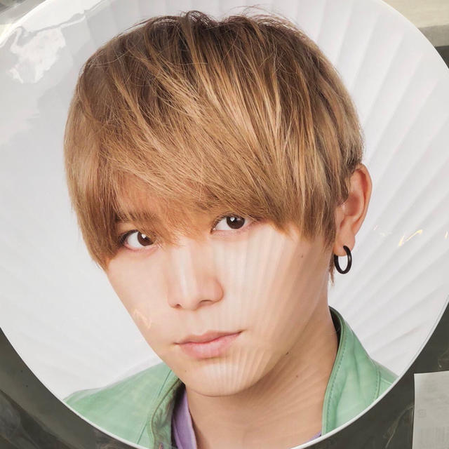 新着商品 Hey!Say!JUMP - JUMP Say! Hey! SENSE グッズセット TOUR LOVE or アイドルグッズ