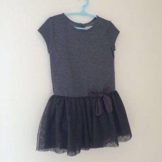 ザラキッズ(ZARA KIDS)のHIMEKIMI様専用 2点まとめて(その他)