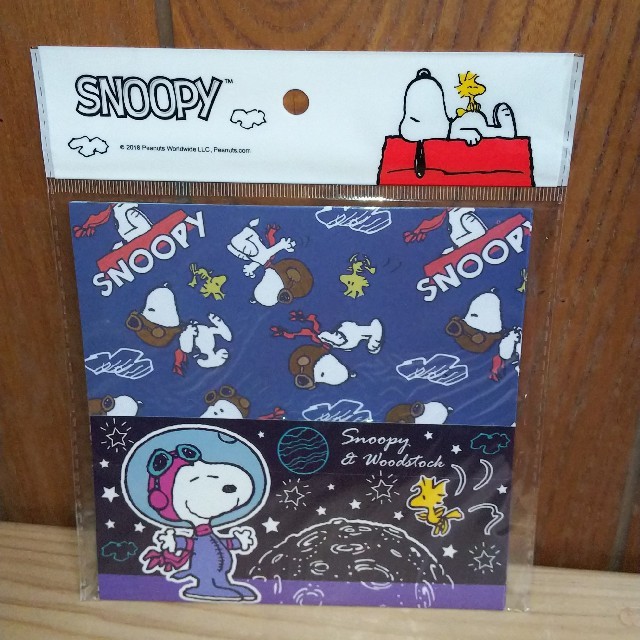 Snoopy スマーフさん専用 スヌーピー 折り紙の通販 By Mame Shop スヌーピーならラクマ