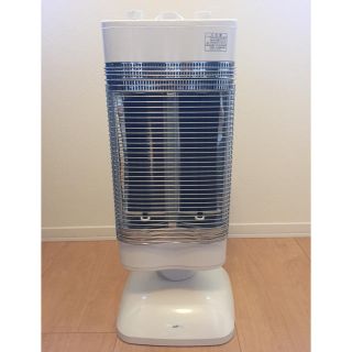 ダイキン(DAIKIN)のダイキン セラムヒート(電気ヒーター)