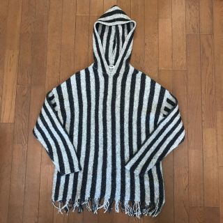 アレキサンダーワン(Alexander Wang)のT by ALEXANDER WANG ニット(ニット/セーター)