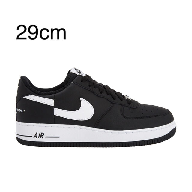 【29cm】Supreme / Garçons / Nike  AF1