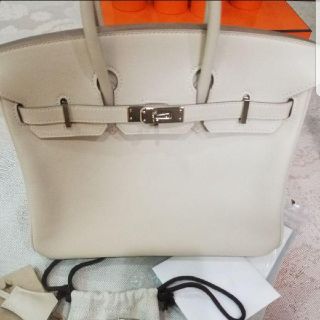 エルメス(Hermes)のBEBE様専用　1(ハンドバッグ)