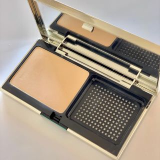 ヘレナルビンスタイン(HELENA RUBINSTEIN)のヘレナルビンスタイン P.C コンパクト カラー01 UV ファンデーション(ファンデーション)