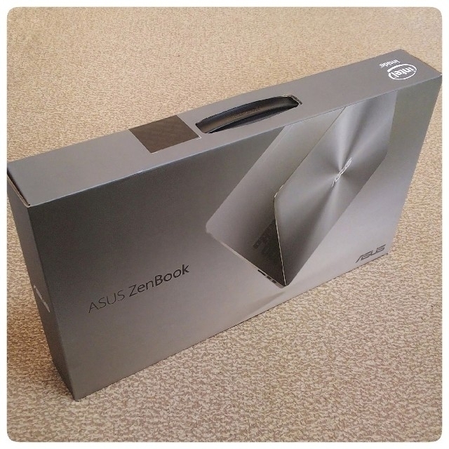 格安セール ASUS - meixi88様専用 BX310UA BX310UA-FC1029TSの通販 by おしん|エイスースならラクマ 低価正規店
