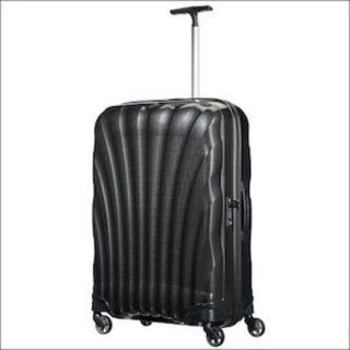 サムソナイト(Samsonite)の☆新品☆サムソナイトスーツケース94L(トラベルバッグ/スーツケース)