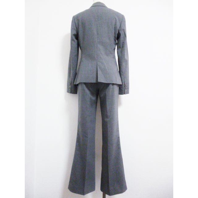 LAUTREAMONT(ロートレアモン)のロートレアモン☆43517 レディースのフォーマル/ドレス(スーツ)の商品写真