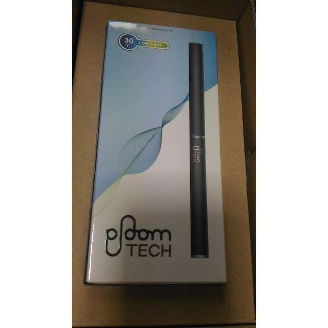 PloomTECH(プルームテック)の★★yu0708様　専用★★ その他のその他(その他)の商品写真