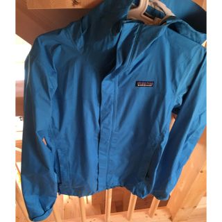 パタゴニア(patagonia)の（専用）Patagonia マウンテンパーカー(マウンテンパーカー)