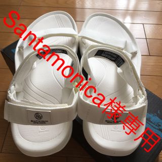 テバ(Teva)のTevaサンダル(サンダル)