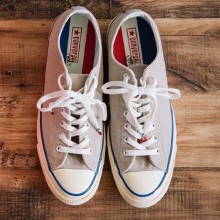 コンバース(CONVERSE)の日本未発売 コンバース チャックテイラー CT70 23cm(スニーカー)