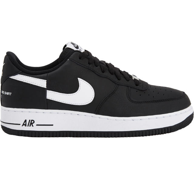 新しく着き
- GARCONS des COMME supreme 1 Force Air garcons des comme スニーカー 新しく着き
- GARCONS des COMME supreme 1 Force Air garcons des comme スニーカー