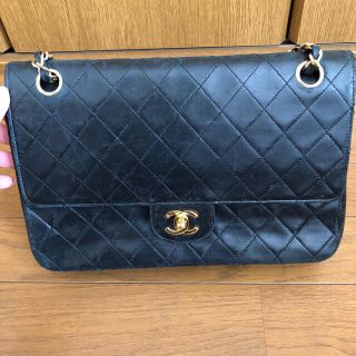 シャネル(CHANEL)の専用です！！！！(ハンドバッグ)