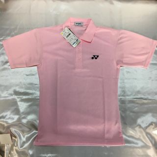 ヨネックス(YONEX)のTシャツ バドミントン ヨネックス 10100(バドミントン)