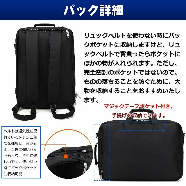クーポン対象外】-Gucci - 値下げし•ました❗️GUCCIグッチバンブー竹