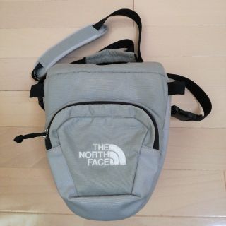 ザノースフェイス(THE NORTH FACE)の専用です。(ショルダーバッグ)