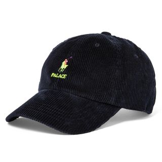 ポロラルフローレン(POLO RALPH LAUREN)のPalace Ralph Lauren Classic Polo Cap(キャップ)