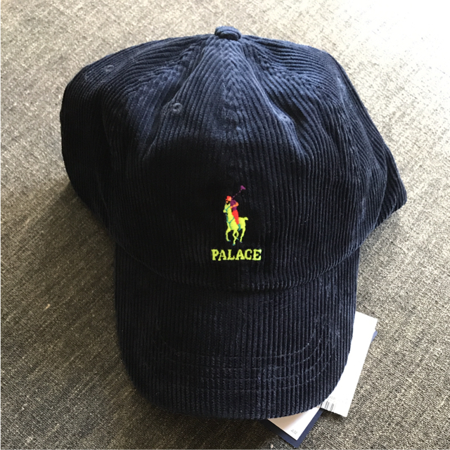 palace ralph ラルフローレン 【半額】 www.wirtschaftlicher-verband