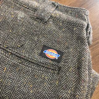 ディッキーズ(Dickies)のディッキーズ  パンツ(ワークパンツ/カーゴパンツ)