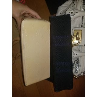 HERMESChloeルイヴィトンヴェルニリードPMフールトゥーMMパディントン HERMESChloeルイヴィトンヴェルニリードPMフールトゥーMMパディントン
