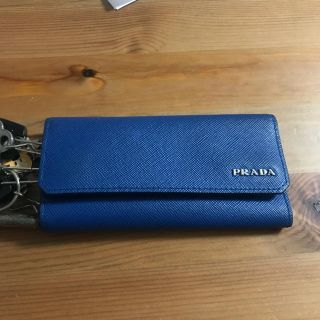 プラダ(PRADA)のプラダ キーケース PRADA(キーケース)