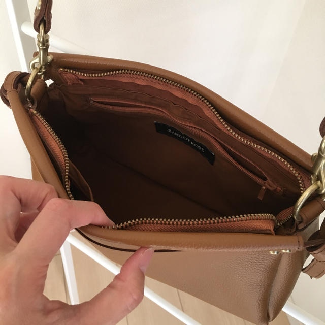 REGALO(レガロ)のangelina様専用 レディースのバッグ(ショルダーバッグ)の商品写真