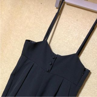 ナイスクラップ(NICE CLAUP)の専用(オールインワン)