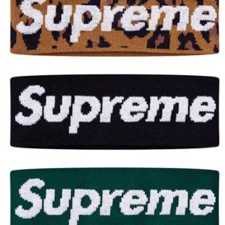 シュプリーム(Supreme)のmon605様専用(バンダナ/スカーフ)