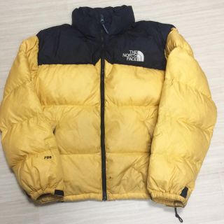 THE NORTH FACE - ノースフェイスの通販｜ラクマ