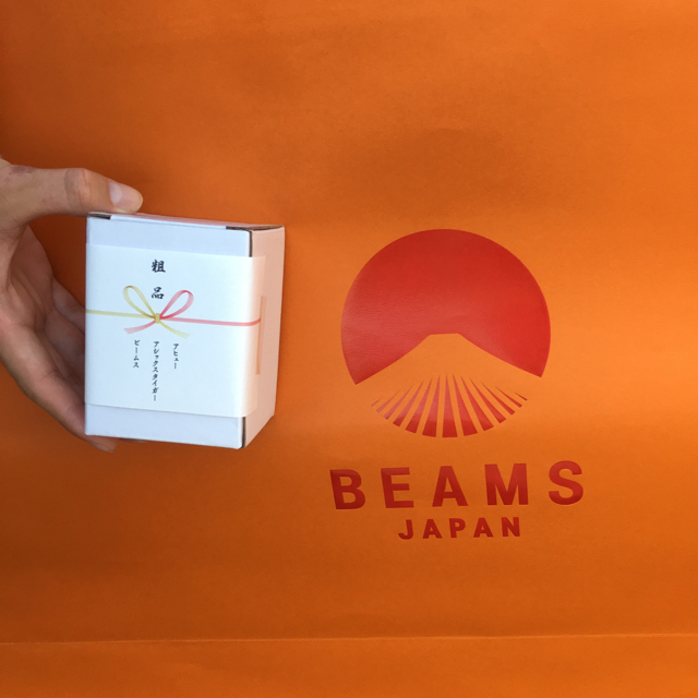 豊富な正規品 BEAMS asicsの通販 by ジン's shop｜ビームスならラクマ - beams 最安値特価