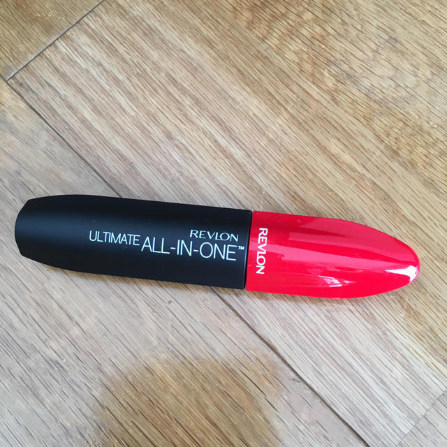 REVLON(レブロン)のｃｈｉｓａさん専用 レブロン アルティメット コスメ/美容のベースメイク/化粧品(眉マスカラ)の商品写真