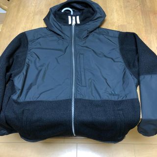 adidas(ナイロンジャケット)のフリマアイテム一覧 adidas(ナイロンジャケット)のフリマアイテム一覧