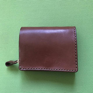 ヘルツ(HERZ)のヘルツ 財布(財布)