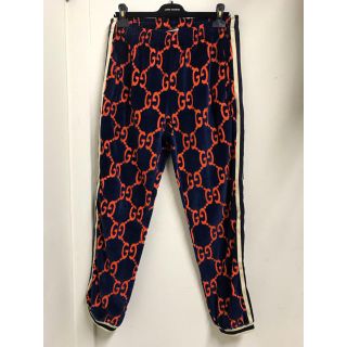 GUCCI(その他 ・ オレンジ/橙色系)のフリマアイテム一覧 GUCCI(その他 ・ オレンジ/橙色系)のフリマアイテム一覧