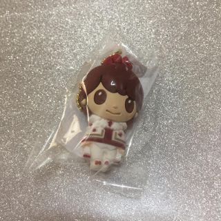 ジャニーズ(Johnny's)の平野紫耀 PVC(アイドルグッズ)