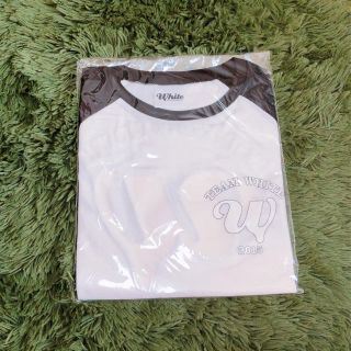 ニュース(NEWS)のそんちゃん 様 専用 Tシャツ(アイドルグッズ)