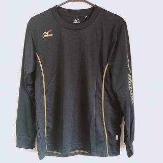 ミズノ(MIZUNO)のMIZUNO スポーツウェア(ウェア)