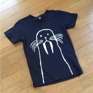 グラニフ(Design Tshirts Store graniph)のグラニフのTシャツ(Tシャツ(半袖/袖なし))