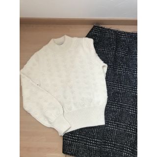 スティーブンアラン(steven alan)のs＿y様専用(ニット/セーター)