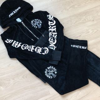 クロムハーツ(Chrome Hearts)のクロムハーツ セットアップ (その他)