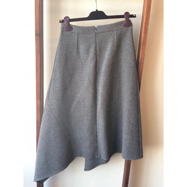 います Stella McCartney - ロングスカートの通販 by mama's shop