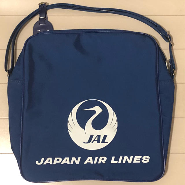 JAL(日本航空) - カン様専用 JAL ハワイ就航50周年記念 復刻フライト