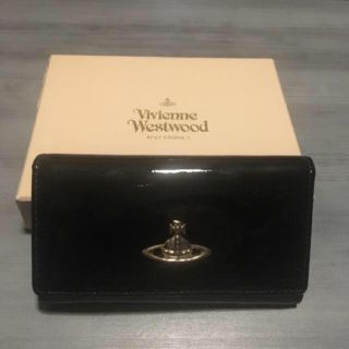 ヴィヴィアンウエストウッド(Vivienne Westwood)のかな様専用Vivienne Westwood キーケース 黒(キーケース)