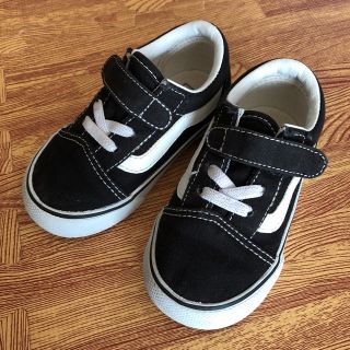 ヴァンズ(VANS)の専用☆(スニーカー)