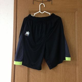 luanviのジャージ 半パン(ルームウェア)